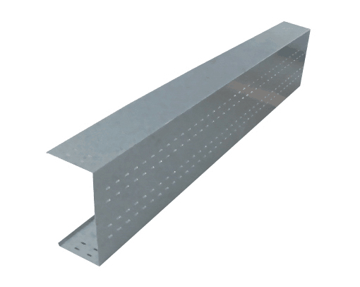 選擇冠博成套的4大理由 選擇冠博成套的4大理由